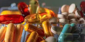 Anvisa proíbe suplementos muito usados por brasileiros e determina recolhimento imediato; lista choca consumidores Anvisa proíbe suplementos muito usados por brasileiros e determina recolhimento imediato; lista choca consumidores