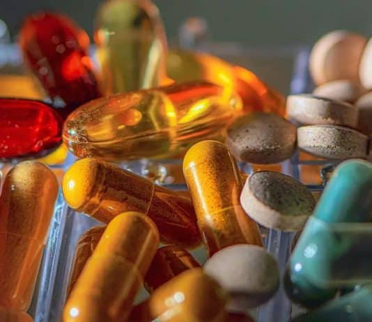 Anvisa proíbe suplementos muito usados por brasileiros e determina recolhimento imediato; lista choca consumidores Anvisa proíbe suplementos muito usados por brasileiros e determina recolhimento imediato; lista choca consumidores