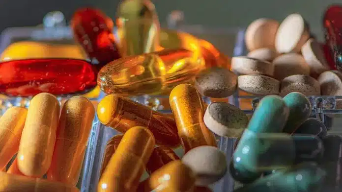 Anvisa proíbe suplementos muito usados por brasileiros e determina recolhimento imediato; lista choca consumidores