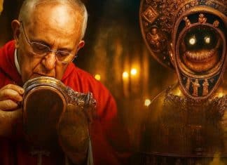 psicologiasdobrasil.com.br -