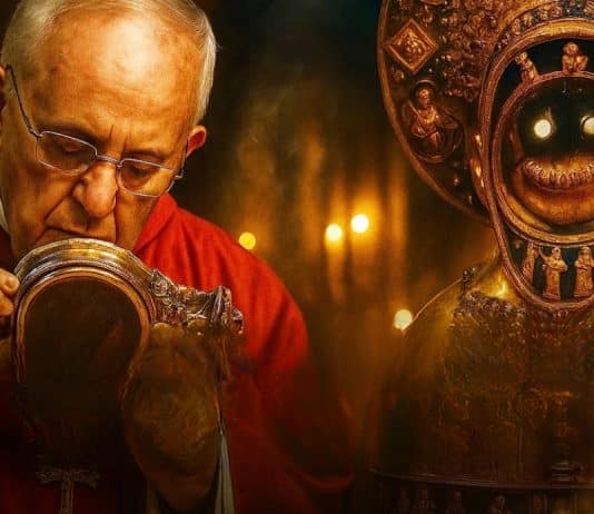 As 11 relíquias católicas mais impressionantes — e o mistério por trás de cada uma delas!