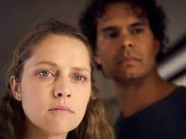 Baseada em fatos reais: a série de culto que está deixando espectadores em choque – você aguenta assistir?