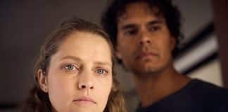 Baseada em fatos reais: a série de culto que está deixando espectadores em choque – você aguenta assistir? Baseada em fatos reais: a série de culto que está deixando espectadores em choque – você aguenta assistir?