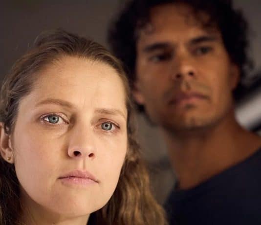 Baseada em fatos reais: a série de culto que está deixando espectadores em choque – você aguenta assistir? Baseada em fatos reais: a série de culto que está deixando espectadores em choque – você aguenta assistir?