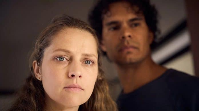 Baseada em fatos reais a série de culto que está deixando espectadores em choque – você aguenta assistir Baseada em fatos reais: a série de culto que está deixando espectadores em choque – você aguenta assistir?