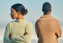 Casamento tem 6 fases — e a maioria desiste na fase 3, justamente quando isto começa a aparecer Casamento tem 6 fases — e a maioria desiste na fase 3, justamente quando isto começa a aparecer