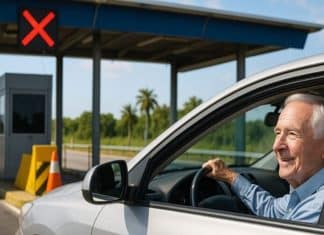 psicologiasdobrasil.com.br -