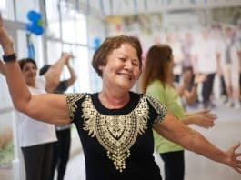 Decisão histórica: planos de saúde não podem mais subir mensalidade por idade — veja o que muda