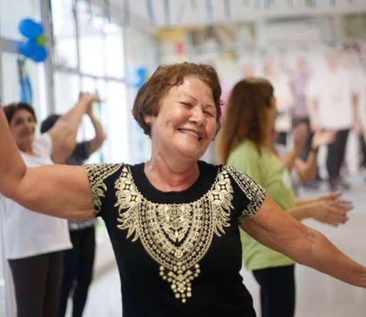 Decisão histórica: planos de saúde não podem mais subir mensalidade por idade — veja o que muda