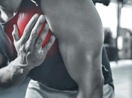 Dois anos de musculação podem rejuvenescer um coração de 50 anos para um coração de 20 anos