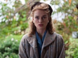 Esse filme da Netflix está bombando por um motivo simples: respeita a sua inteligência sem perder a leveza Esse filme da Netflix está bombando por um motivo simples: respeita a sua inteligência sem perder a leveza