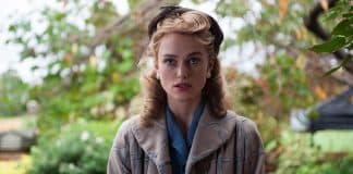 Esse filme da Netflix está bombando por um motivo simples: respeita a sua inteligência sem perder a leveza