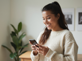 O Papel das Redes Sociais na Expressão Política