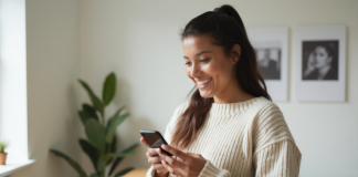 O Papel das Redes Sociais na Expressão Política