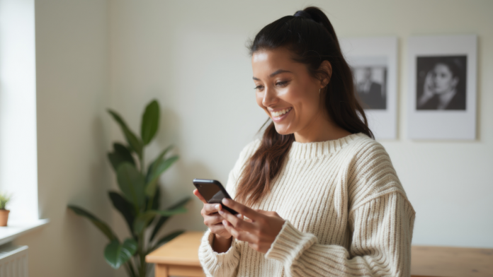 O Papel das Redes Sociais na Expressão Política O Papel das Redes Sociais na Expressão Política