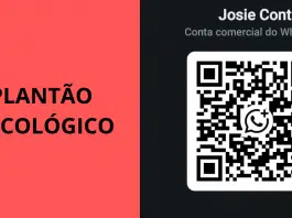 Quando tudo desaba: existe atendimento imediato para te amparar