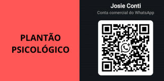 Quando tudo desaba: existe atendimento imediato para te amparar