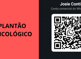 psicologiasdobrasil.com.br -