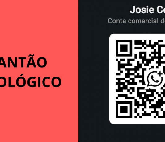 psicologiasdobrasil.com.br -