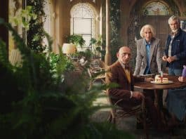 psicologiasdobrasil.com.br -