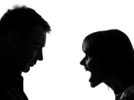 psicologiasdobrasil.com.br -