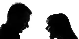 Seu cérebro se lembra de insultos por 20 anos, mas você não vai acreditar em quão pouco tempo esquece elogios! Seu cérebro se lembra de insultos por 20 anos, mas você não vai acreditar em quão pouco tempo esquece elogios!