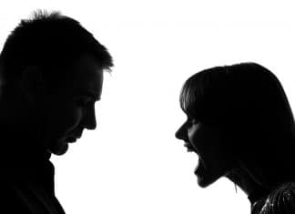 psicologiasdobrasil.com.br - psicologiasdobrasil.com.br -