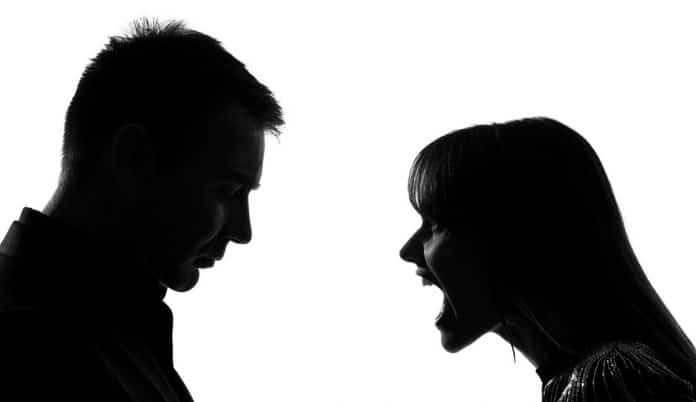 Seu cérebro se lembra de insultos por 20 anos, mas esquece elogios em 30 dias Seu cérebro se lembra de insultos por 20 anos, mas você não vai acreditar em quão pouco tempo esquece elogios!