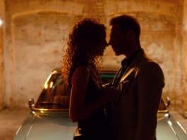 Surpresa da semana na Netflix: um filme quase tão bom quanto uma viagem de férias Surpresa da semana na Netflix: um filme quase tão bom quanto uma viagem de férias