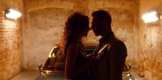 Surpresa da semana na Netflix: um filme quase tão bom quanto uma viagem de férias