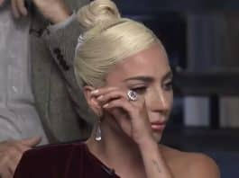 Surto psicótico, internação e silêncio: o relato chocante de Lady Gaga que veio à tona agora