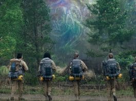 Um final que não sai da cabeça: o filme da Netflix que seguirá em seus pensamentos por mais alguns dias Um final que não sai da cabeça: o filme da Netflix que seguirá em seus pensamentos por mais alguns dias