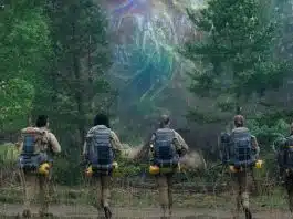 Um final que não sai da cabeça: o filme da Netflix que seguirá em seus pensamentos por mais alguns dias