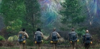 Um final que não sai da cabeça: o filme da Netflix que seguirá em seus pensamentos por mais alguns dias