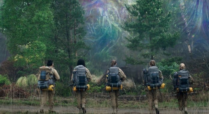 Um final que não sai da cabeça: o filme da Netflix que seguirá em seus pensamentos por mais alguns dias