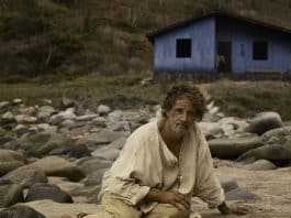 Netflix libera filme com Rodrigo Santoro em papel devastador — e a história está deixando muita gente abalada! Netflix libera filme com Rodrigo Santoro em papel devastador — e a história está deixando muita gente abalada!