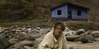 Netflix libera filme com Rodrigo Santoro em papel devastador — e a história está deixando muita gente abalada!