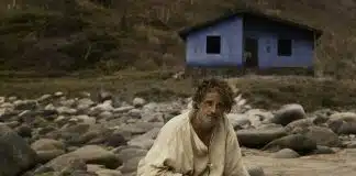 Netflix libera filme com Rodrigo Santoro em papel devastador — e a história está deixando muita gente abalada!