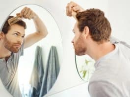 10 frases que narcisistas mais odeiam: use-as e deixe-os desestabilizados