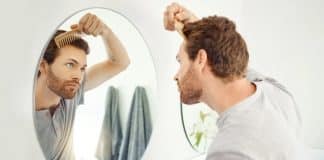 10 frases que narcisistas mais odeiam: use-as e deixe-os desestabilizados 10 frases que narcisistas mais odeiam: use-as e deixe-os desestabilizados