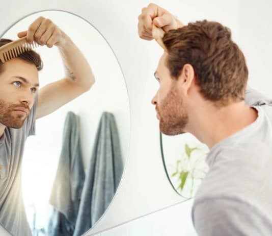 10 frases que narcisistas mais odeiam: use-as e deixe-os desestabilizados