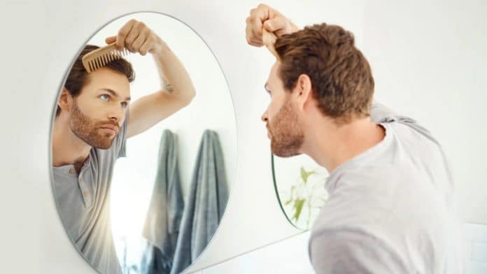 10 frases que narcisistas mais odeiam 10 frases que narcisistas mais odeiam: use-as e deixe-os desestabilizados