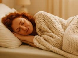 psicologiasdobrasil.com.br - psicologiasdobrasil.com.br -