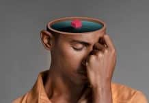 Especialistas dizem ter encontrado um novo perfil de personalidade que não é introvertido nem extrovertido Especialistas dizem ter encontrado um novo perfil de personalidade que não é introvertido nem extrovertido
