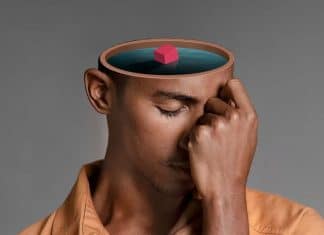 psicologiasdobrasil.com.br - psicologiasdobrasil.com.br -