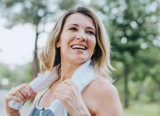 psicologiasdobrasil.com.br - psicologiasdobrasil.com.br -