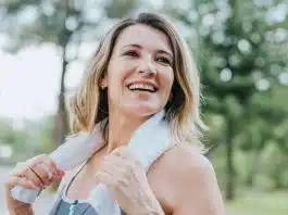 Harvard revela a atividade física considerada ‘perfeita para a vida toda’ — e não é a que você pensa Harvard revela a atividade física considerada ‘perfeita para a vida toda’ — e não é a que você pensa