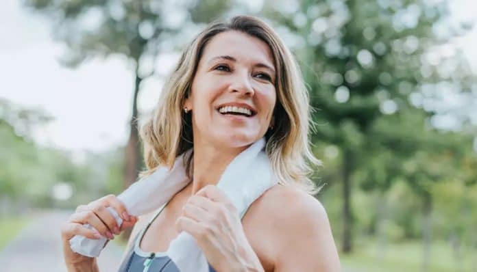 Harvard revela a atividade física considerada ‘perfeita para a vida toda’ — e não é a que você pensa