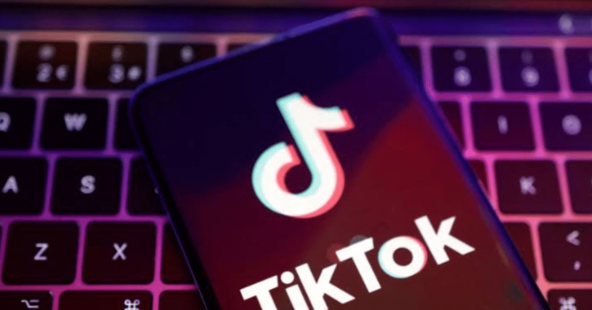 psicologiasdobrasil.com.br - Como ganhar dinheiro no TikTok: caminhos reais e experi&ecirc;ncias de quem j&aacute; vive disso