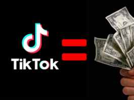 psicologiasdobrasil.com.br -